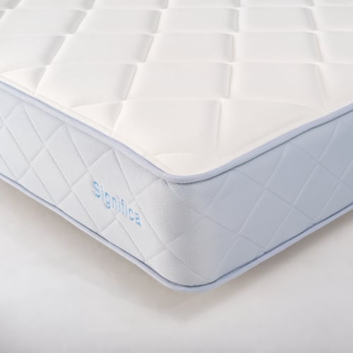 مرتبة سيجنيفيكا | مقاسات متعددة