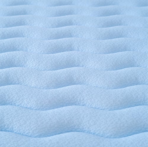 مرتبة كوول تيك l مقاسات متعددة