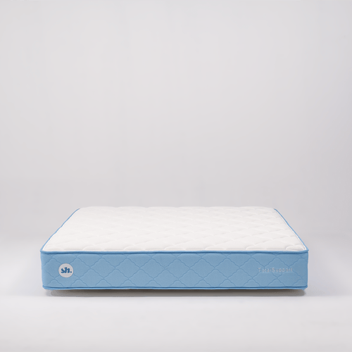 مرتبة توتال سبورت l مقاسات متعددة