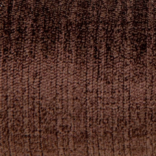 ظهر سرير | مطرز Q3 قماش قطيفة فاخر