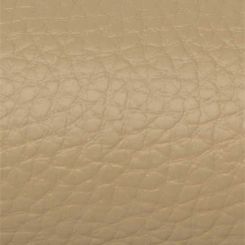 ظهر سرير | فينيسيا جلد فاخر