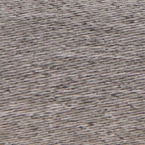 قاعدة سرير | ديفان سبرينج