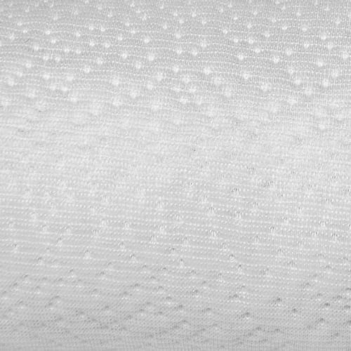 قاعدة سرير | هاي "القماش"