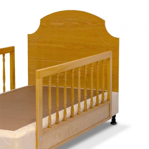 سرير أطفال | جيري