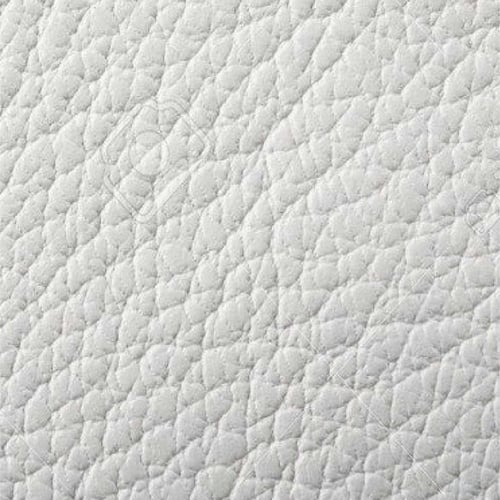 قاعدة سرير | لــورد بالجلد