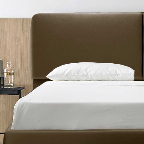 ظهر سرير | إليت 2