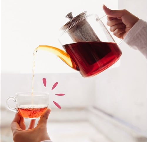 باكج يوم التأسيس شاهي رمضاء المدخّن OP1 سقنتشر الع...