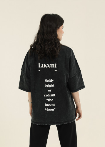 Lucent - The Inspo Collection