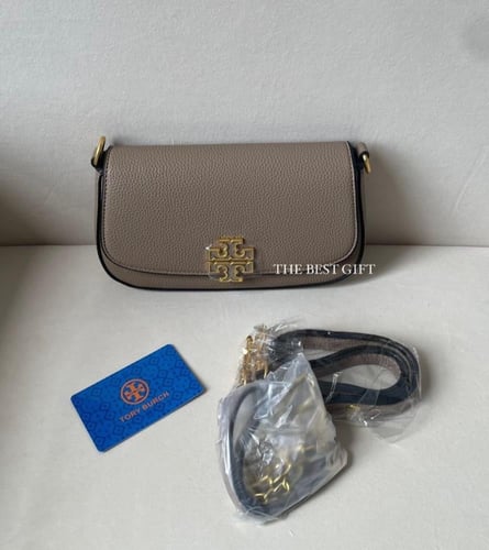 Tory burch Crossbody bag