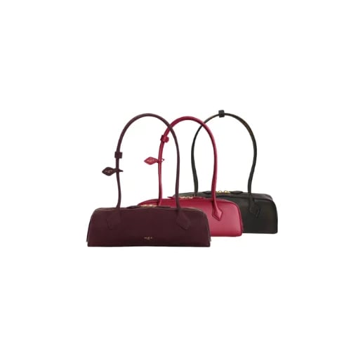 Alaia bag