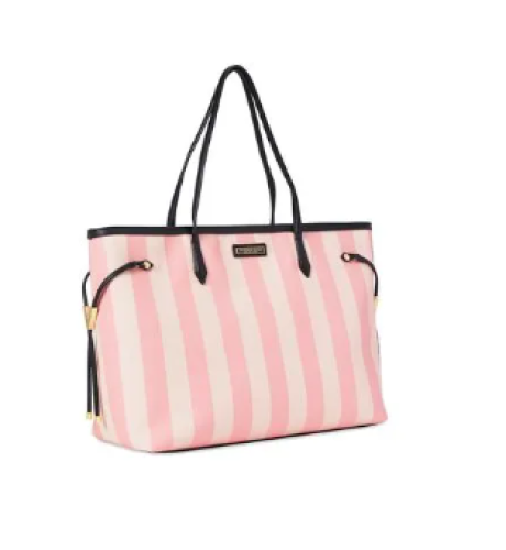 VICTORIA'S SECRET TOTEBAG