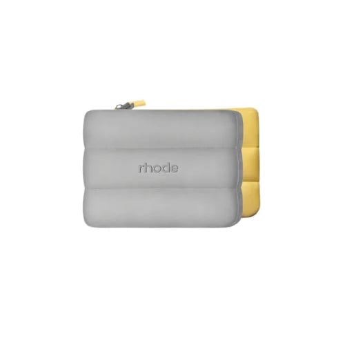 Rhode Bubble Bag