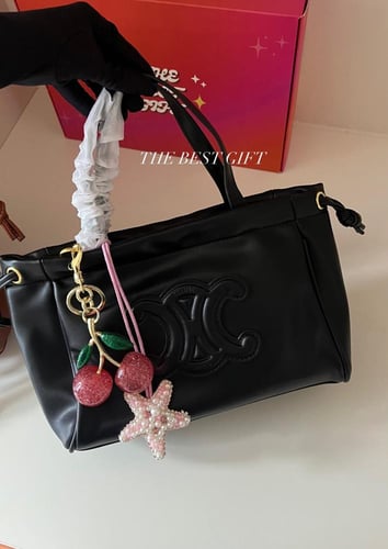 celine small bag