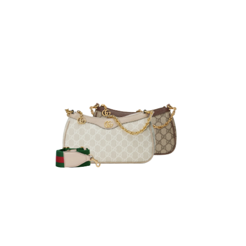 Gucci 25cm Bag