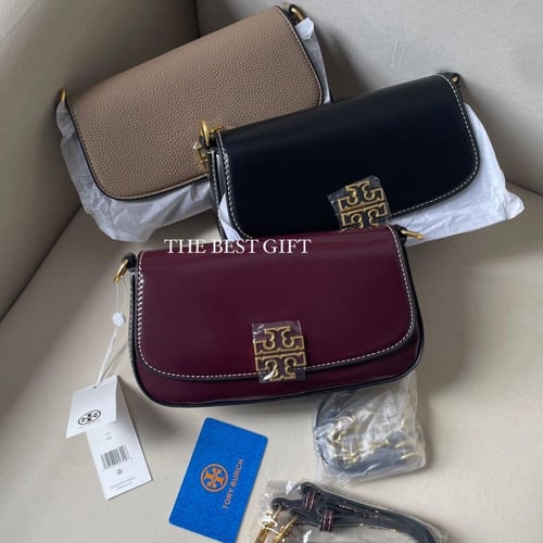 Tory burch Crossbody bag