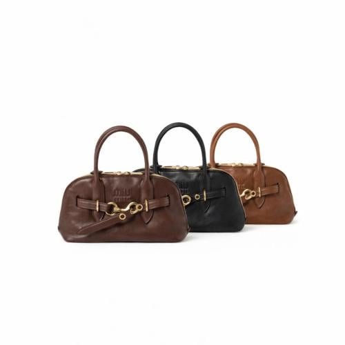 MIU MIU small bag