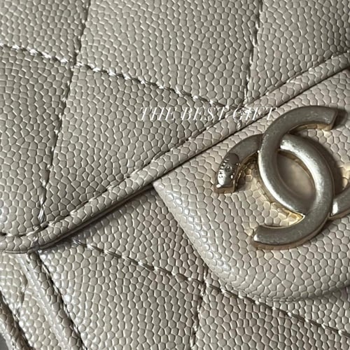 chanel mini bag 20cm
