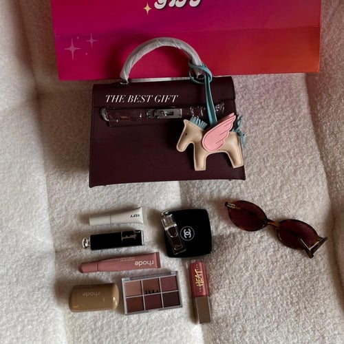 purewine - Silver 22cm