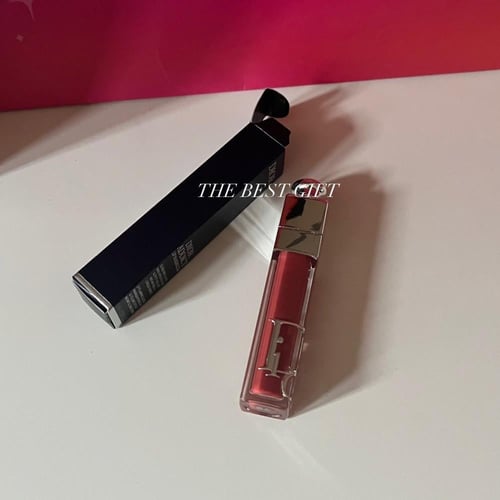 018 dior lip gloss