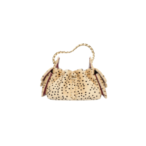 chanel mini bag 20cm