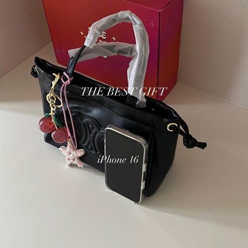 celine small bag
