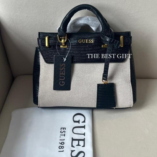 guess bag