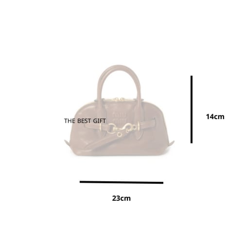 MIU MIU small bag