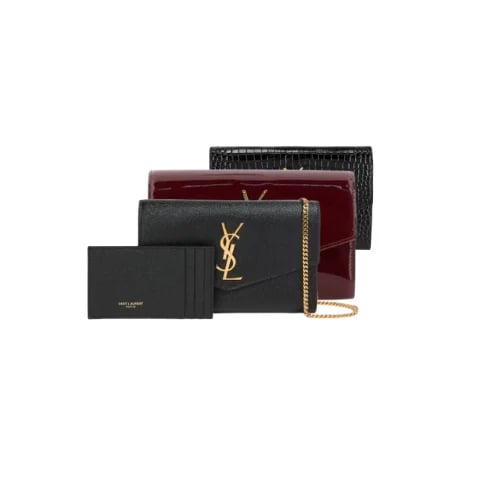 mini bag YSL