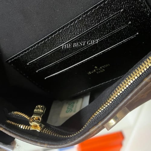 Wallet On Chain Ivy lv