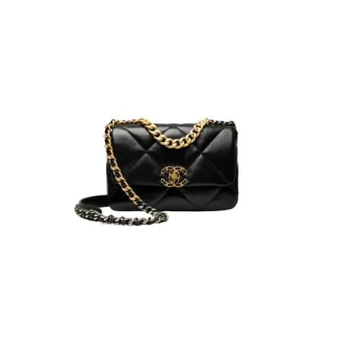 chanel bag 26cm