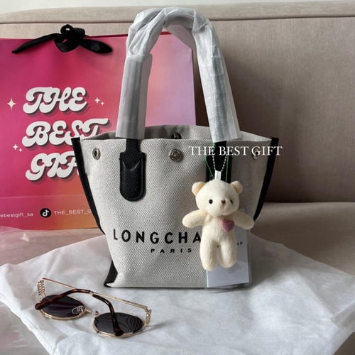 longchamp small