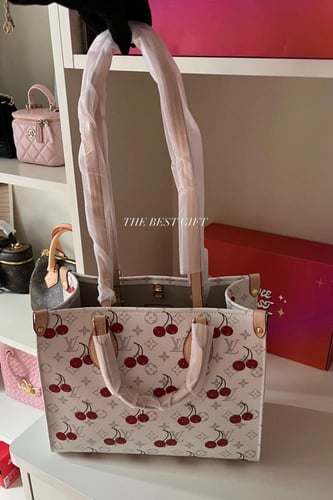lv onthego bag