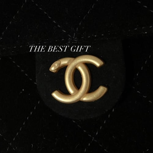 chanel bag 25 velvet