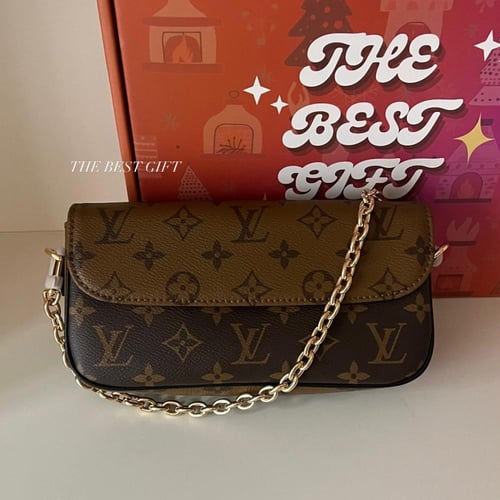 Wallet On Chain Ivy lv