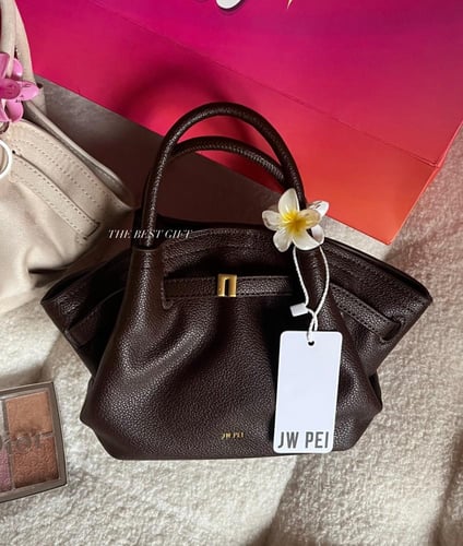 JW PEI mini bag