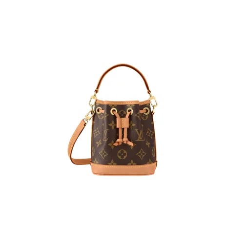 Lv Nano Noé