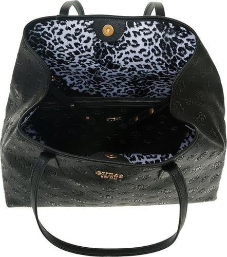 guess totebag