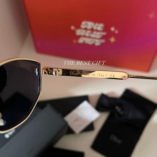 dior sunglasses