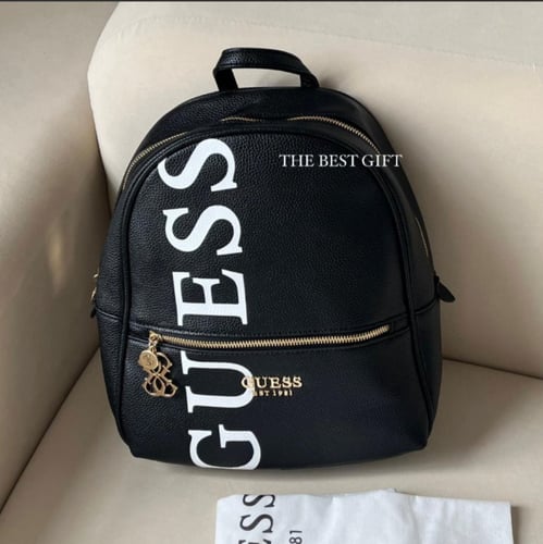guess Backpack
