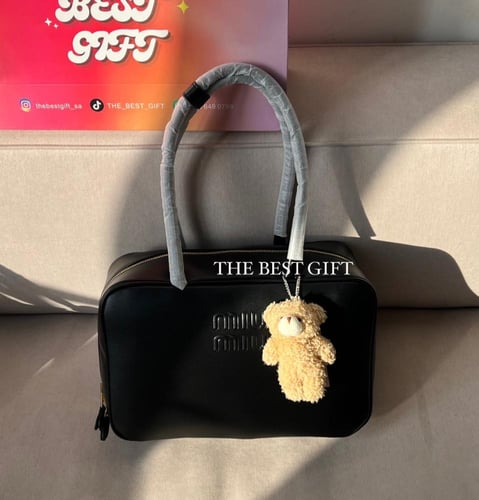 MIU MIU large bag