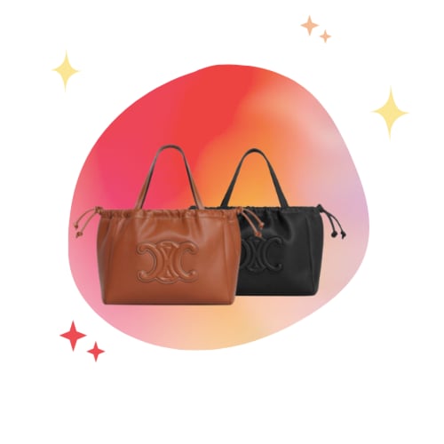 celine small bag