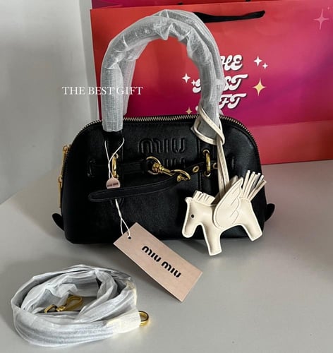 MIU MIU small bag