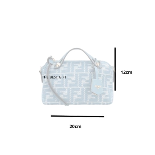 By The Way Soft fendi