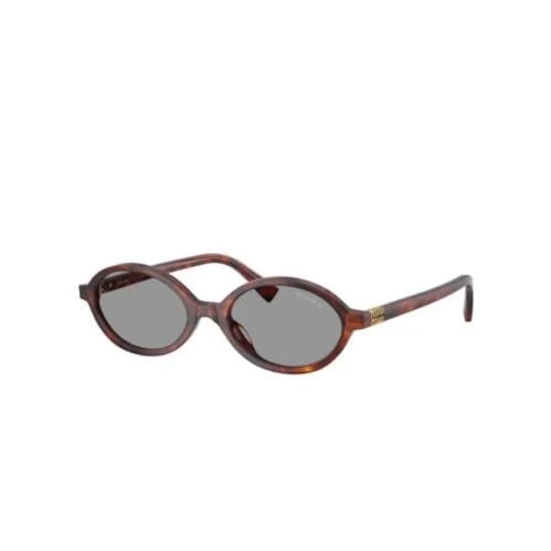 Miu miu sunglasses