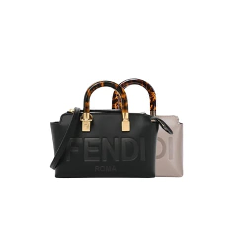 By The Way fendi