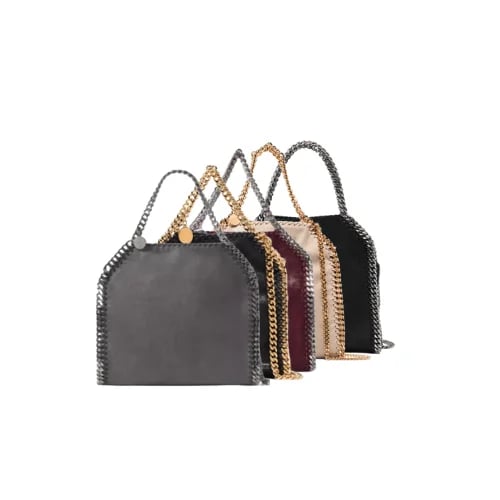 Stella McCartney small