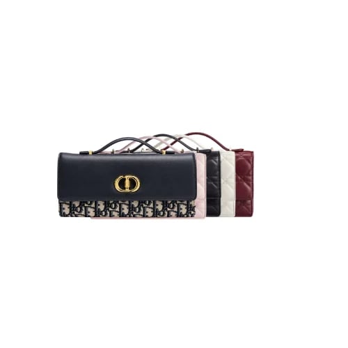 Miss Caro dior bag