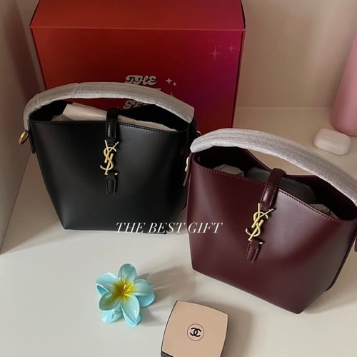 YSL mini bag