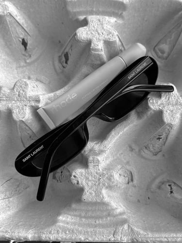 saint laurent sunglasses