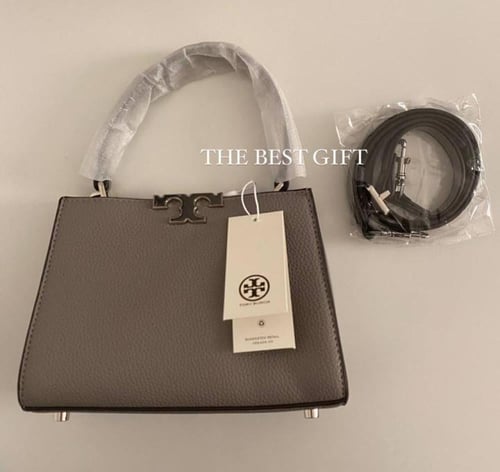 Tory burch mini bag